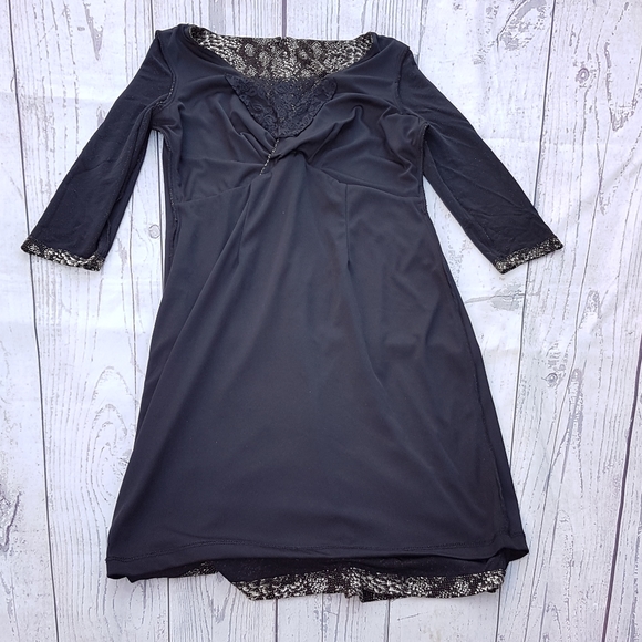 Frank Lyman Design Dress - Picture 8 of 10